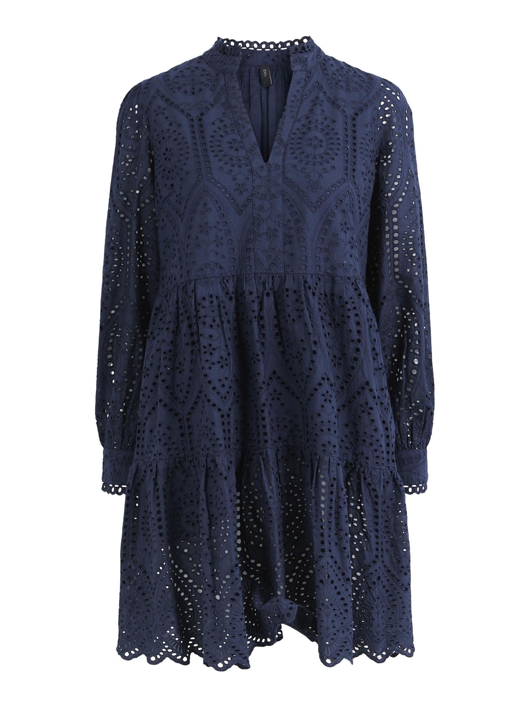 YAS Dress YASHOLI