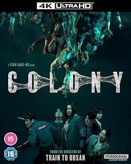 Colony