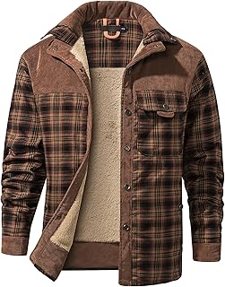 Mr.Stream 3251 padded mens