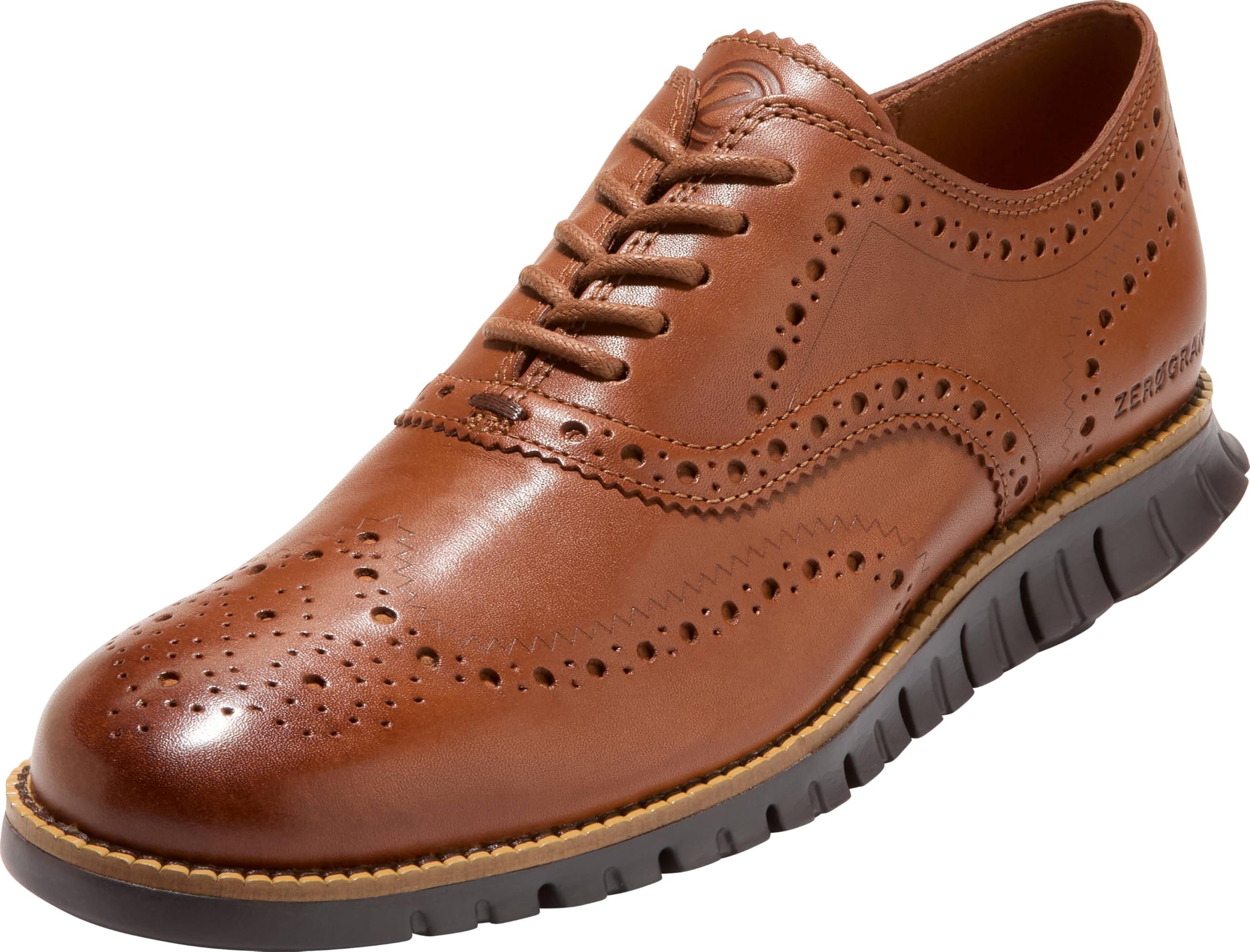Cole HAAN2. Zerogrand Wing – 2nd Zerogrand Wing (2nd Zerogrand Laser Wing) for M