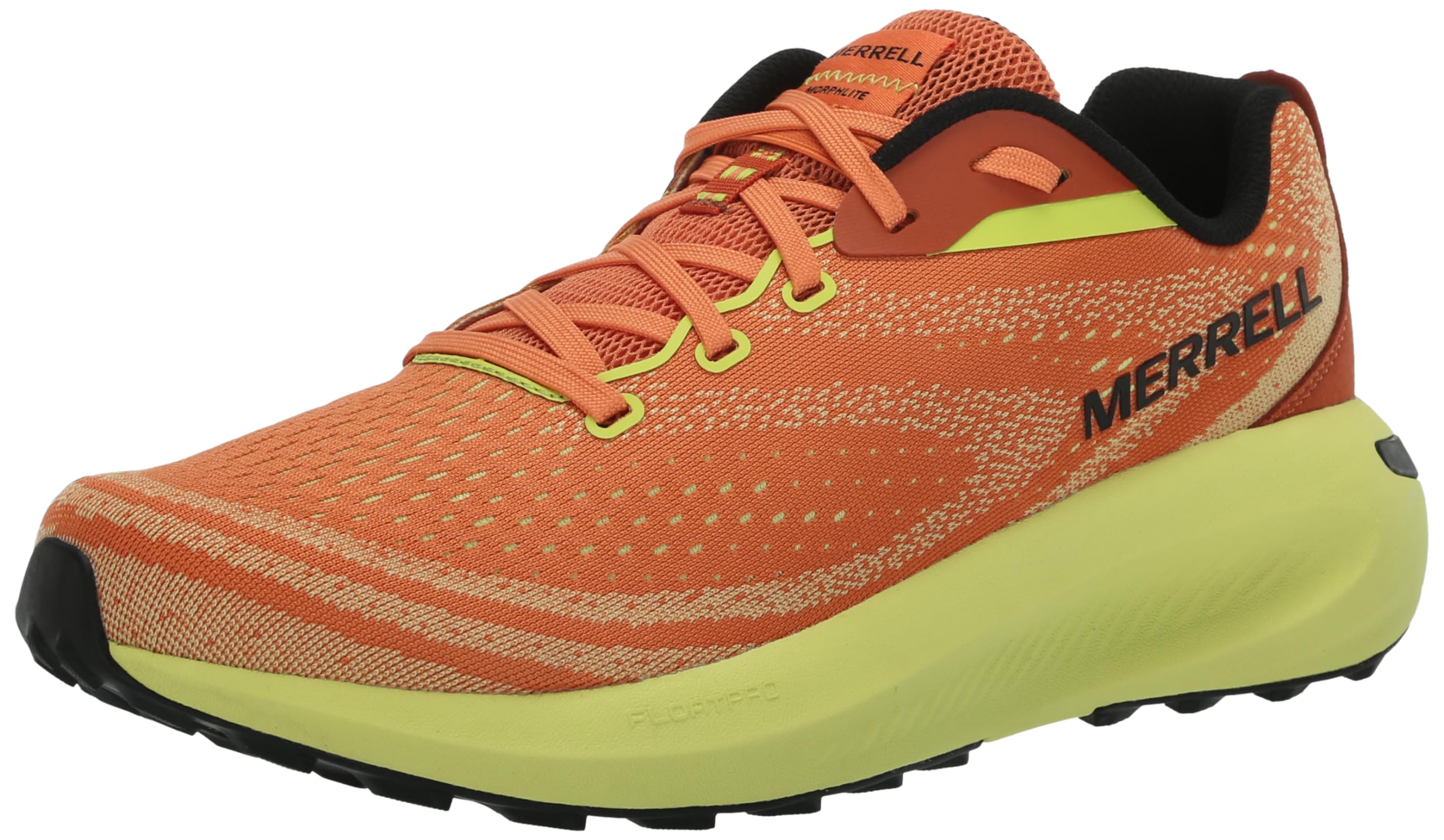 Merrell Women's Morphlite GtxTrail Running Shoe