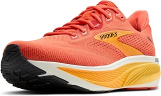 Brooks Ghost 18, Men's Running Shoes