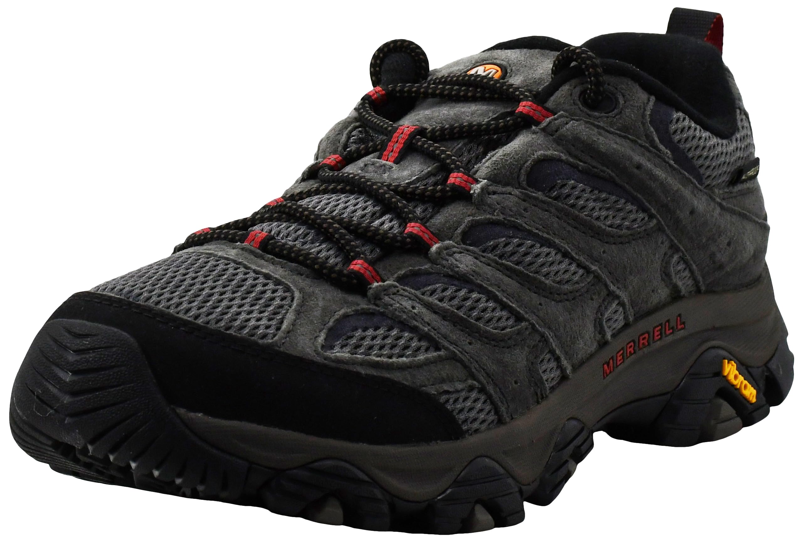 Merrell Moab 3 J035893 Men's Hiking Shoes, Outdoor Shoes, Trainers