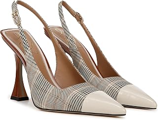 Sam Edelman Women's OdettePump