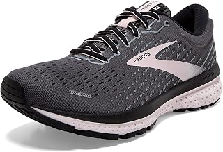 Brooks Ghost 13 Running Shoes Men