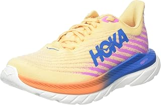 HOKA W Mach 5, Women's Trainers