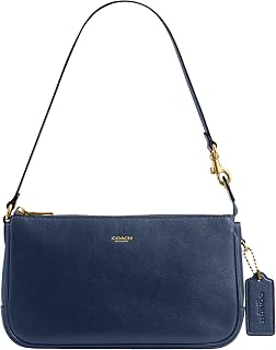COACH Plaza Bag