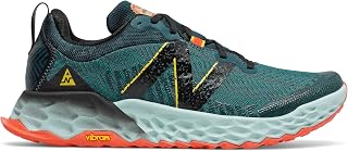 New Balance Ms91179 - Shorts for Men