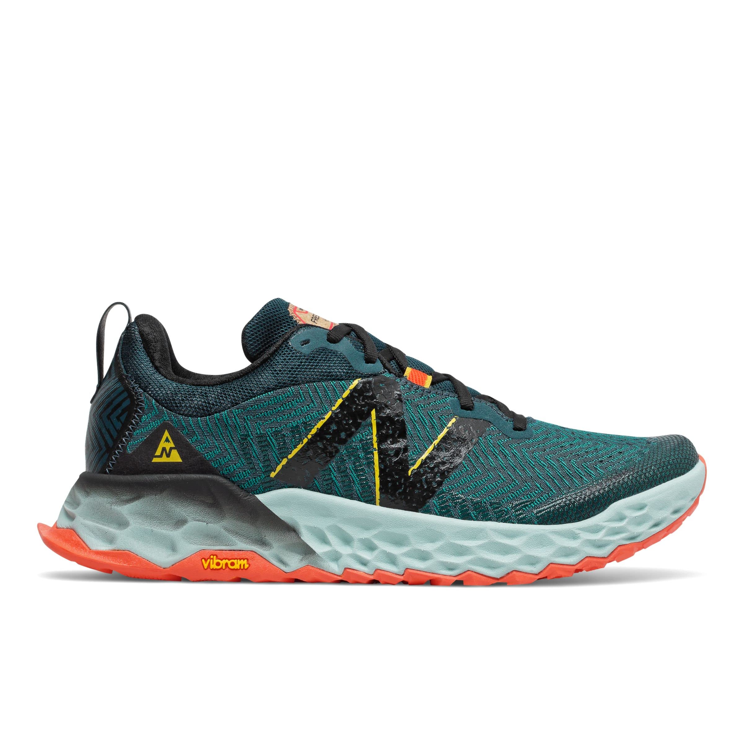 New Balance Ms91179 - Shorts for Men
