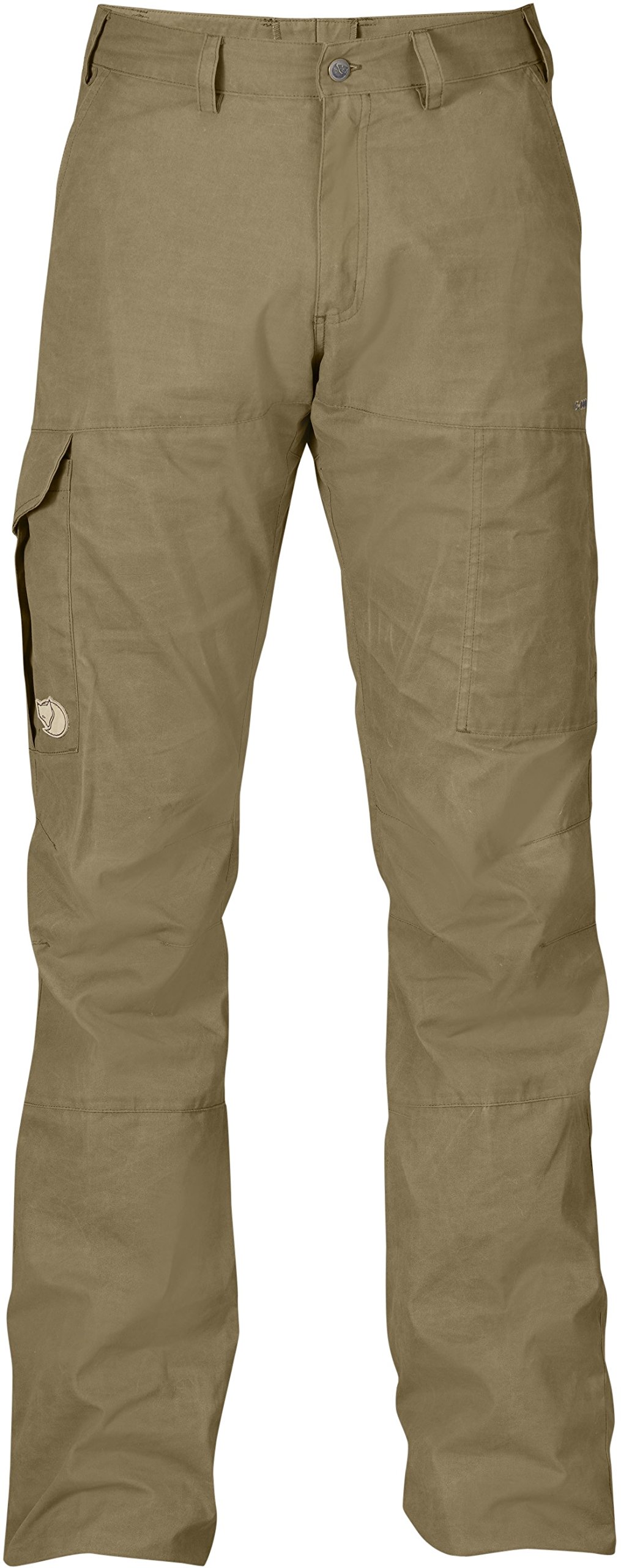 Fjällräven Karl Pro Trousers M, Men's Sports Trousers, NULL, NULL
