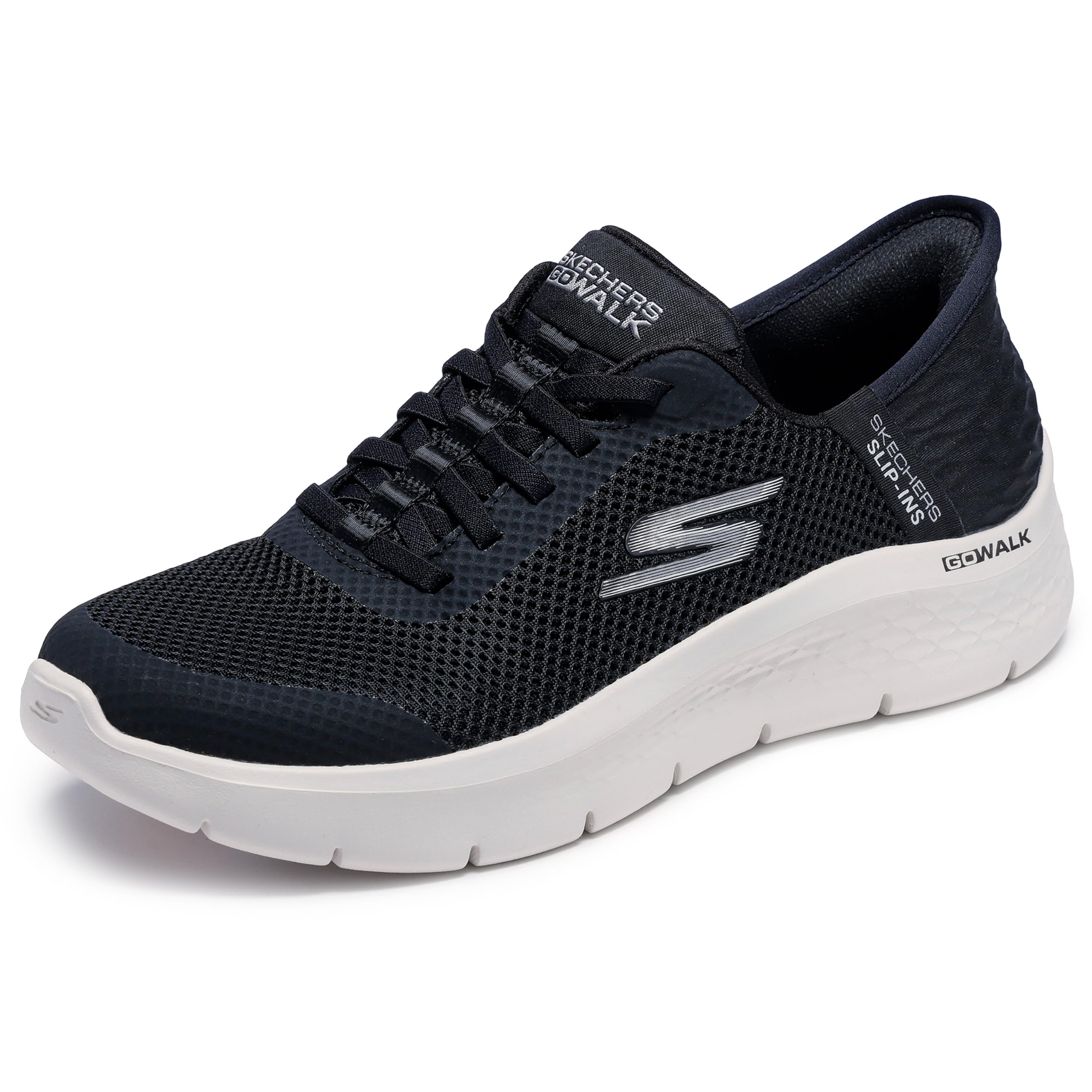 Skechers Women's Go Walk Flex Grand Entry