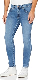 Wrangler Men's Bryson Jeans