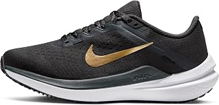 NIKE Winflo 10 Road Running Shoe – Women's Running Shoes