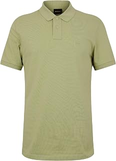 Hugo Passenger 10256683 01 Men's Jersey (Pack of 1)