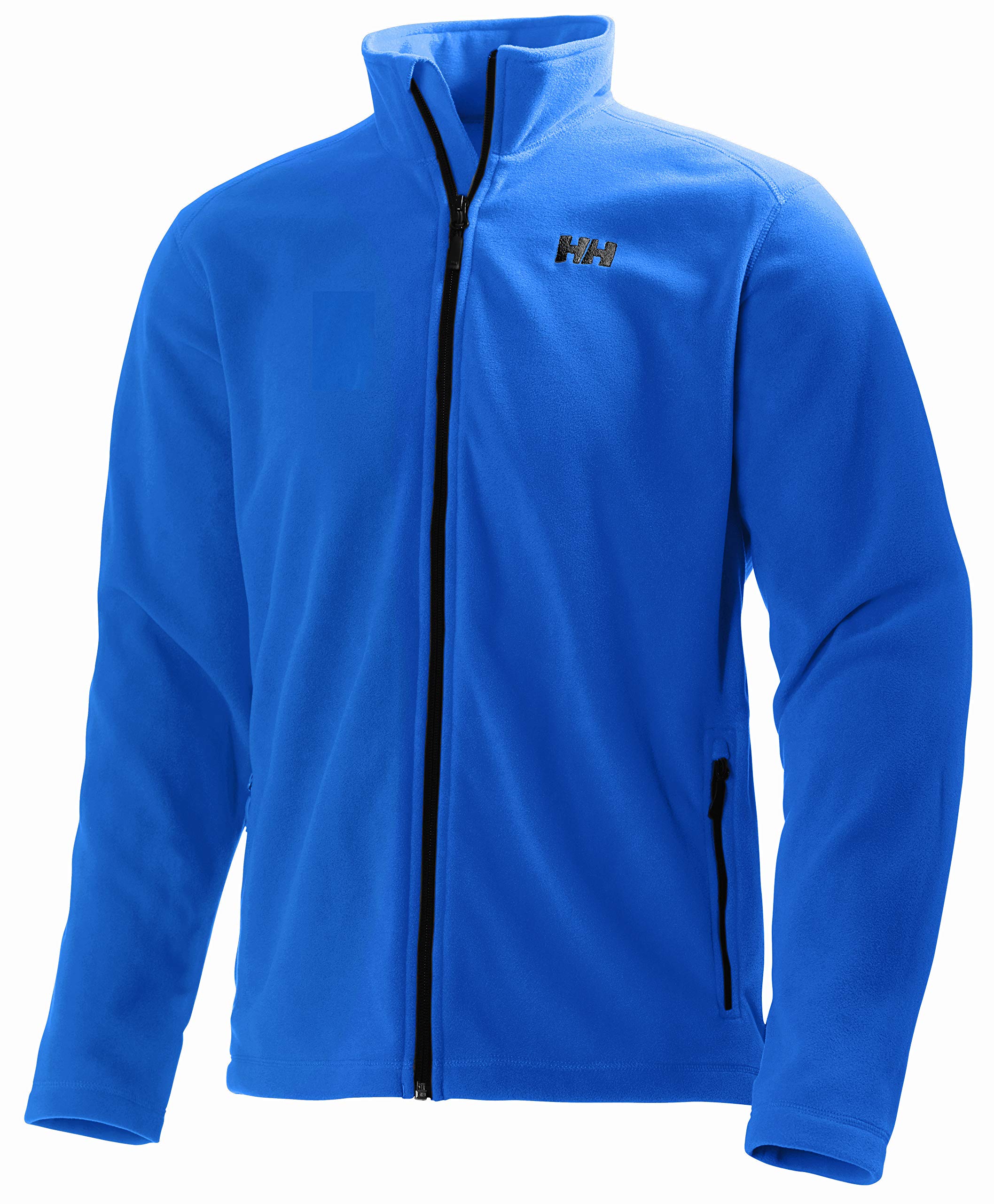 Helly Hansen Men's Daybreaker Fleece Jacket