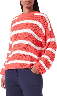 JDY JDYJUSTY Pullover