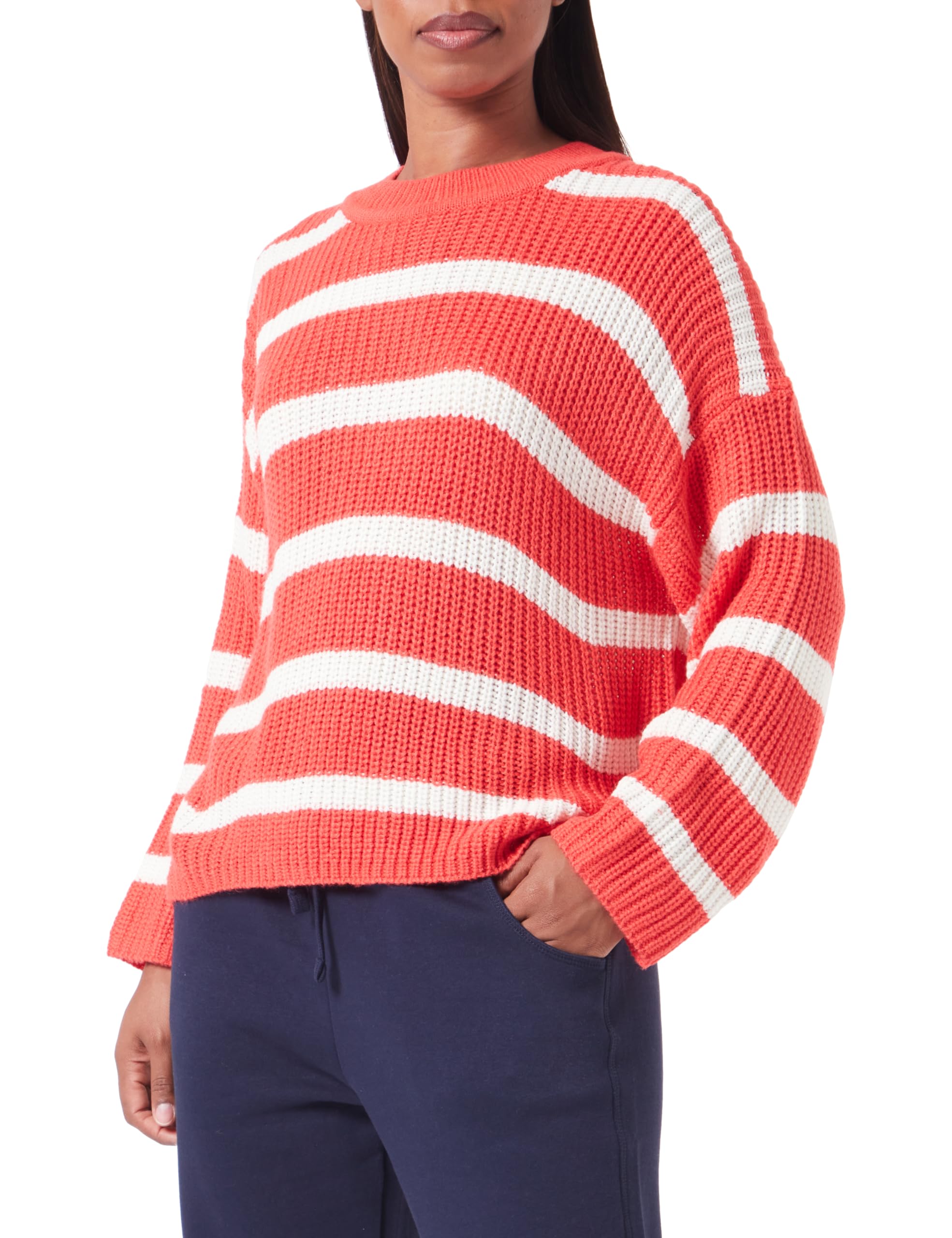 JDY JDYJUSTY Pullover
