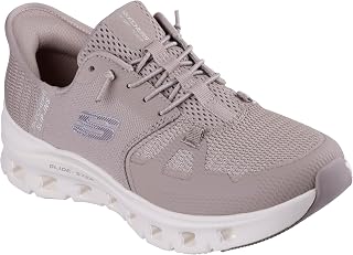 SKECHERS 150420 Hands-Free Slip-Ins Glide Step Pro