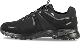 Mammut Ultimate Pro Low GTX Men
