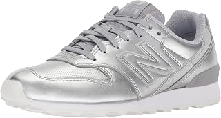 New Balance Wl574 Women's Trainers