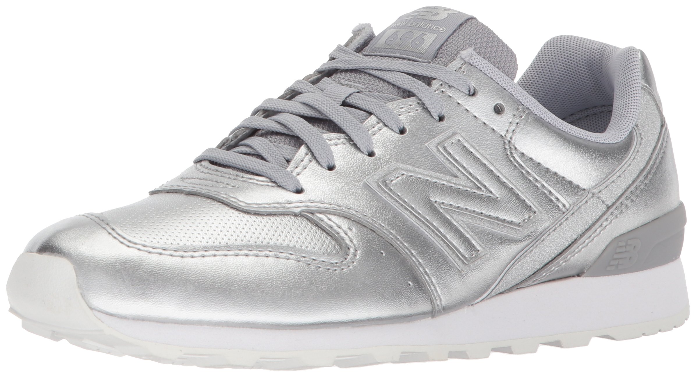 New Balance Wl574 Women's Trainers