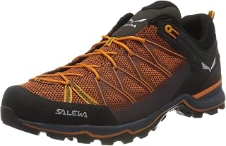 Salewa Mountain Trainer Lite Men's Hiking Shoes