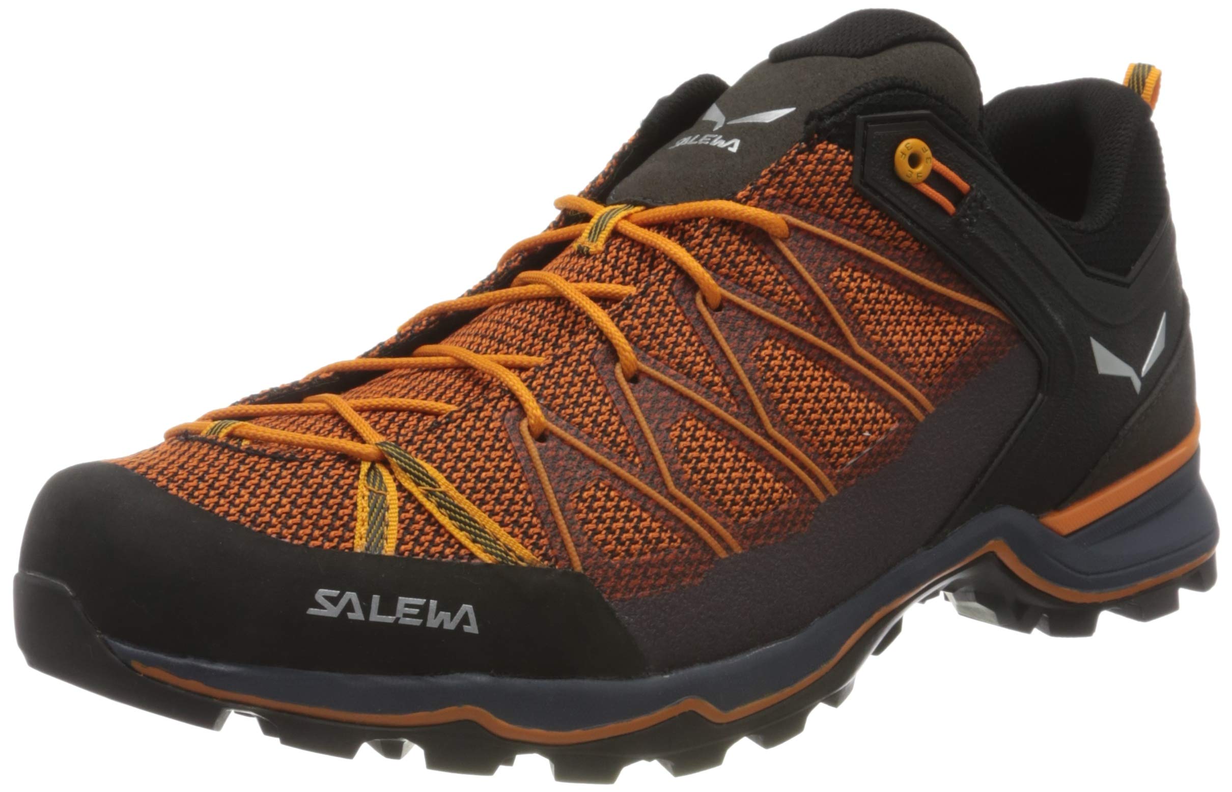 Salewa Mountain Trainer Lite Men's Hiking Shoes
