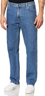 Wrangler Arizona - Jeans Hombre