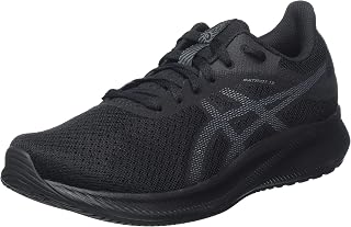 Asics Patriot 13 SneakerMan