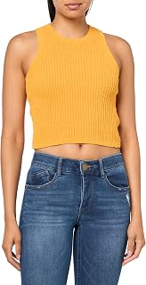 UGG Women's Elaenia Tank Lite Sweater (Pack of 1)
