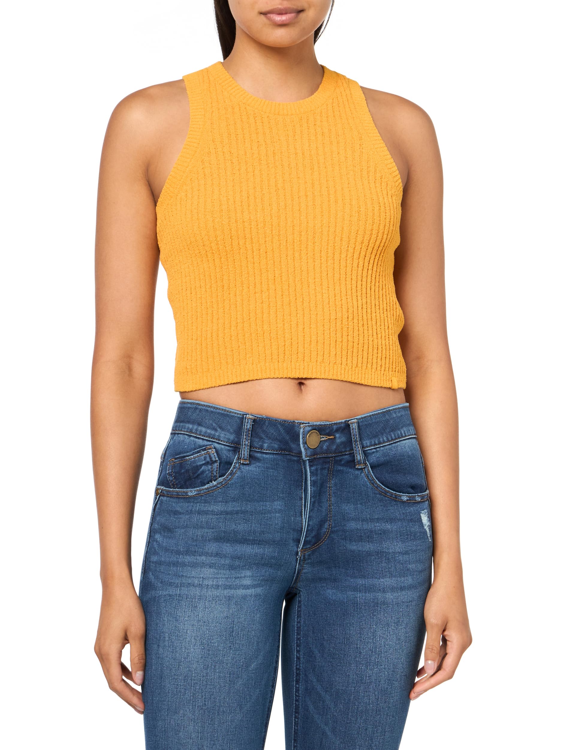 UGG Women's Elaenia Tank Lite Sweater (Pack of 1)
