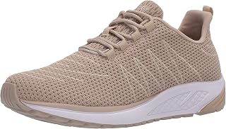 Propét Tour Tricot BasketFemme