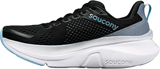 Saucony Guide 17, Women's Trainers