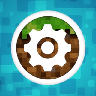 Mods and AddOns for MCPE