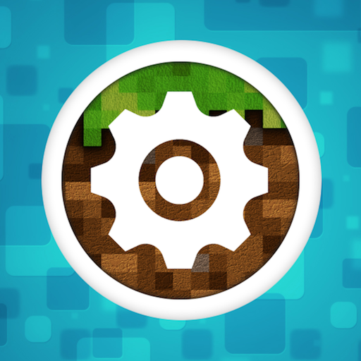 Mods and AddOns for MCPE