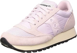 Saucony Jazz Original Vintage W Women's Sneakers