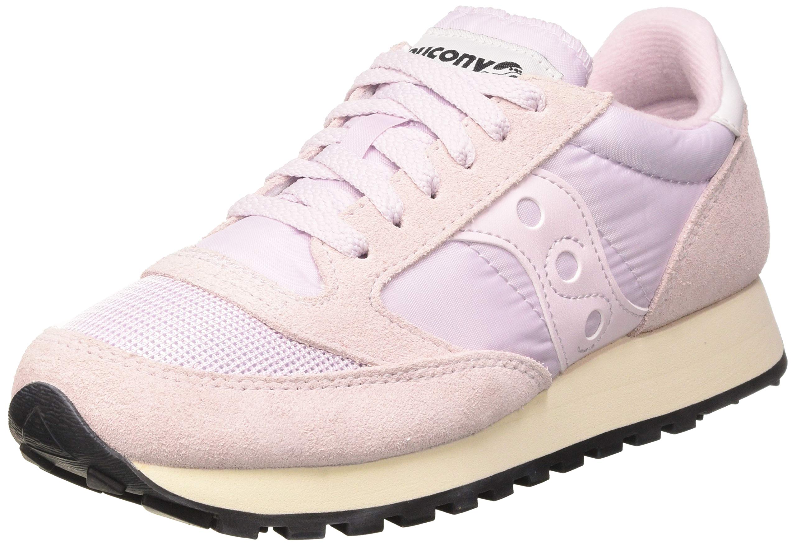 Saucony Jazz Original Vintage W Women's Sneakers