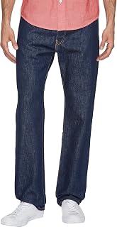 Levi's Men's 00505-1453 Underwear