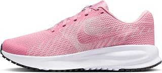 Nike Run Defy Women's HM9593 Road Running Shoe