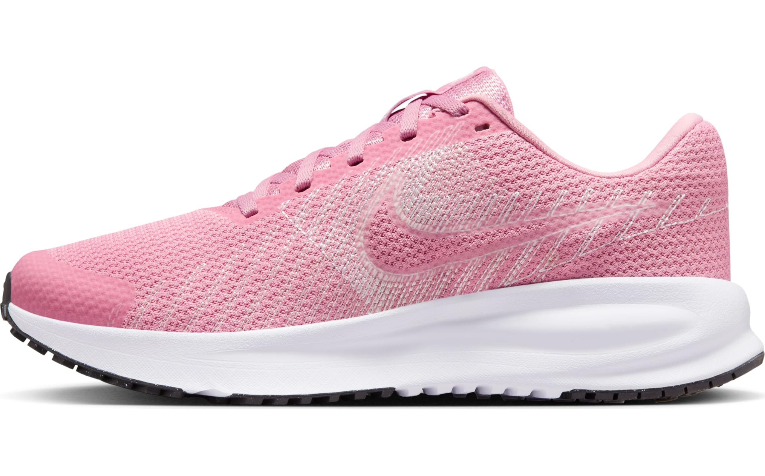 Nike Run Defy Women's HM9593 Road Running Shoe