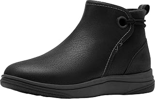 Clarks Breeze Derby Women's Ankle Boots