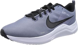 Nike - Downshifter 12, Men's Sneaker