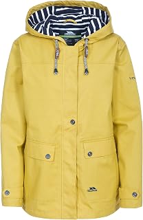 Trespass Edna Women's Jacket