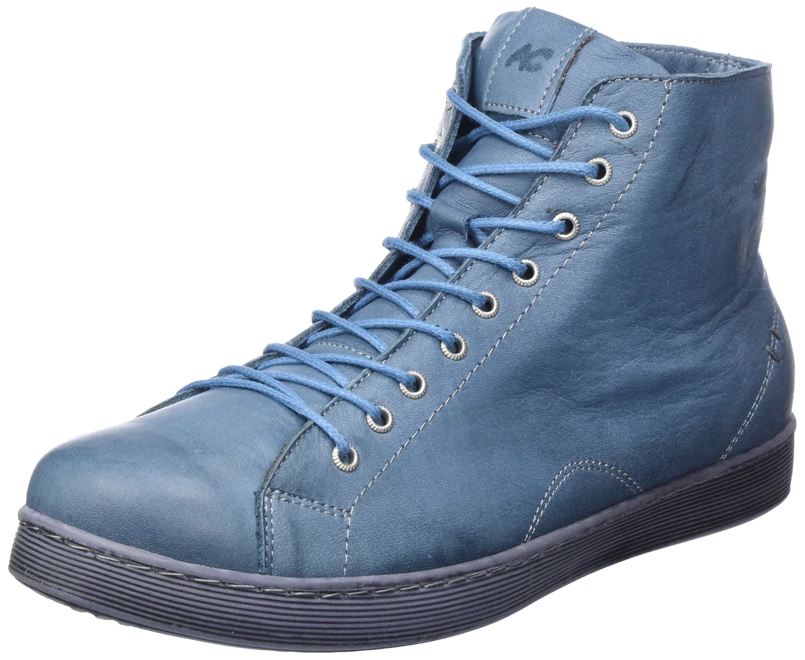 Andrea Conti Women's Trainers Sneaker