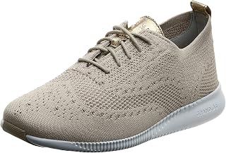 Cole HaanOlivia Ballet - Olivia Ballet, Ballet, Flat Women