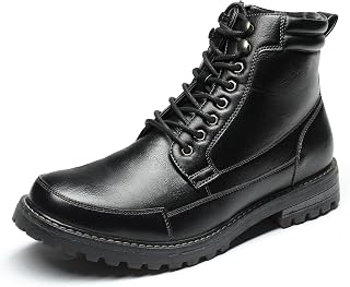 Bruno Marc New York Men's