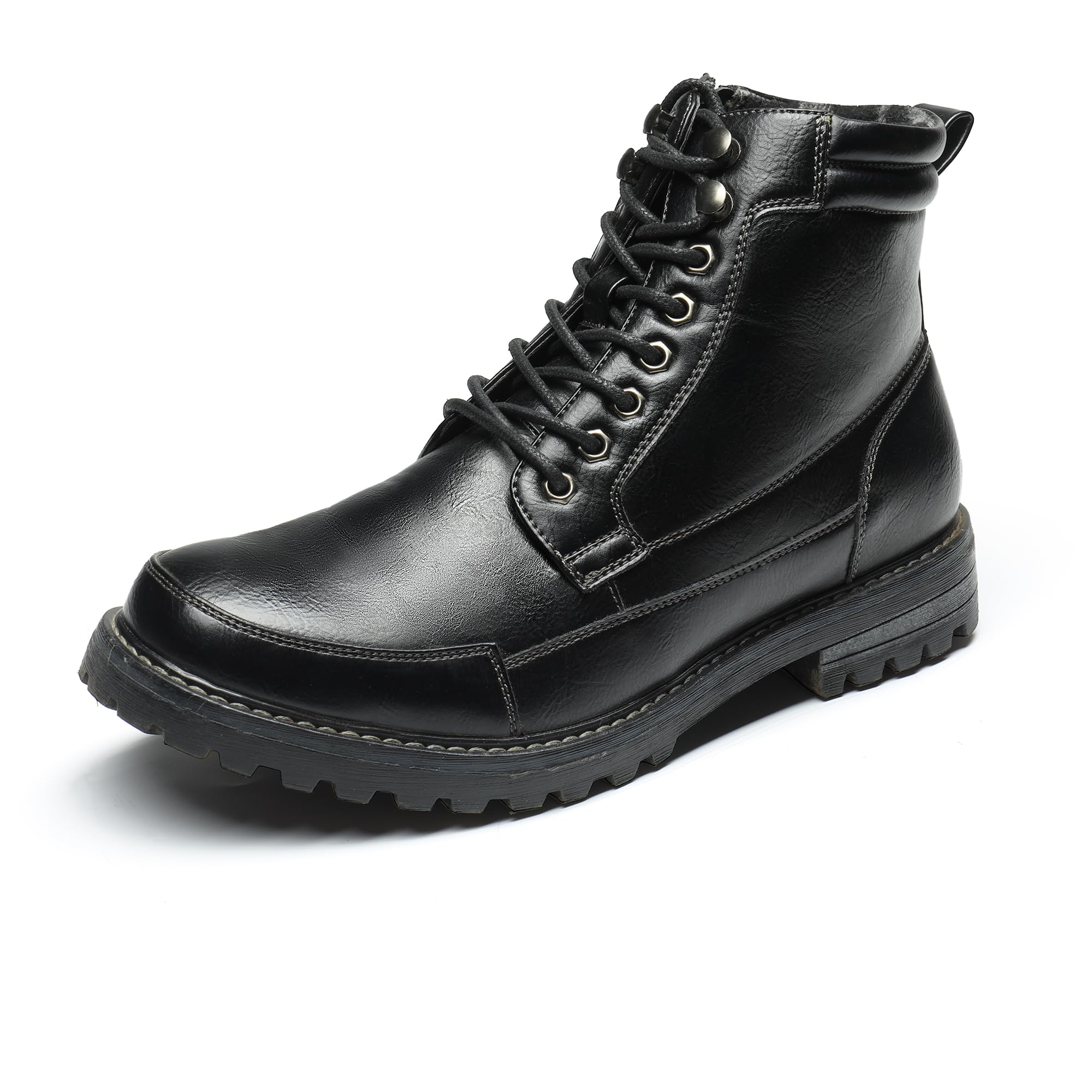 Bruno Marc New York Men's