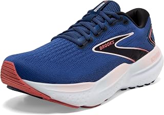 Brooks Women's Glycerin 21 Sneaker