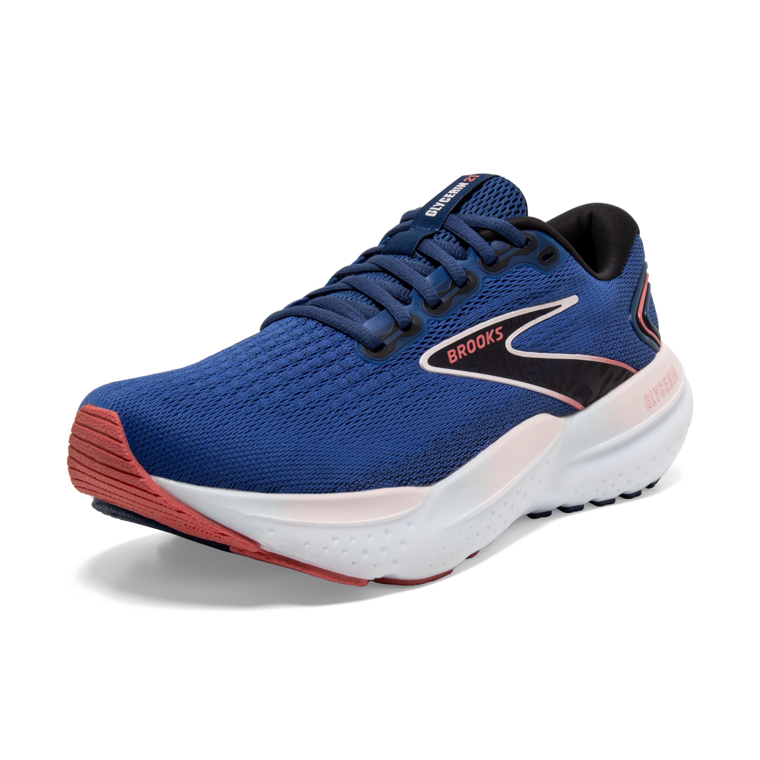 Brooks Women's Glycerin 21 Sneaker