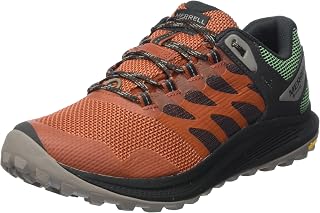Merrell Women's Agility Peak 5 Sneaker, 1